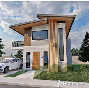 ALEXA HEIGHTS AGSUNGOT CEBU CITY | PostAds PH