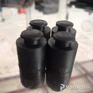 MATLEC RUBBER GROMMET | PostAds PH