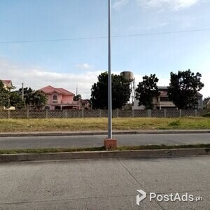 Residential Lot Costa Verde Rosario Cavite | PostAds PH