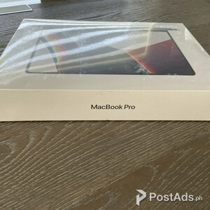 Apple ipad laptop 14 inch | PostAds PH