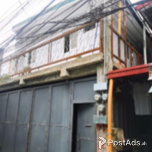 For SALE New Pasay House and Lot | PostAds PH