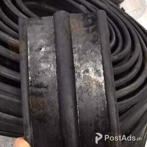MATLEX RUBBER WATERSTOP | PostAds PH