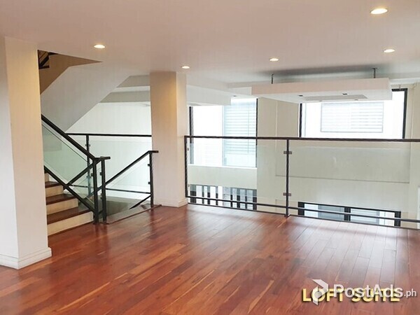 ONE MARIPOSA LUXURY TOWNHOUSE IN CUBAO NEAR SAN JUAN GREENHILLS