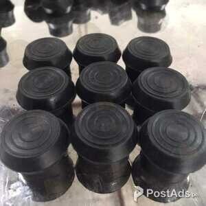 MATLEX RUBBER FOOTING | PostAds PH