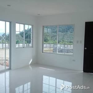 Subdivision in Valencia Bukidnon | PostAds PH