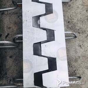 MATLEX RUBBER FINGER TYPE | PostAds PH