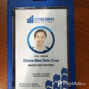 WHY IT IS BEST FOR AN OFW TO INVEST IN TAGAYTAY CLIFTON RESORTS SUITES | PostAds PH