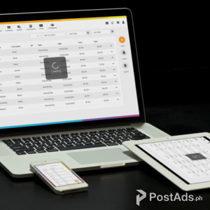 simple small business accounting software | PostAds PH