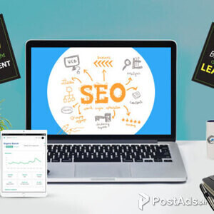 Affordable SEO Services Provider in India | Fuel4Media Technologies | PostAds PH
