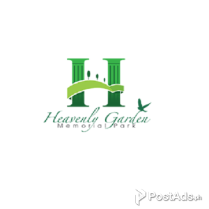 The Best Heavenly Garden Memorial Park in Philippines | PostAds PH