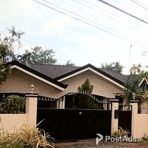 3BR House and Lot for Sale | PostAds PH