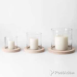 Get the elegant charm you've been looking for for your haven spaces | PostAds PH