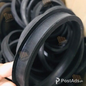 MATLEX RUBBER GASKET | PostAds PH