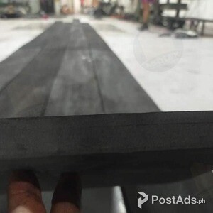 MATLEX RUBBER FOAM | PostAds PH