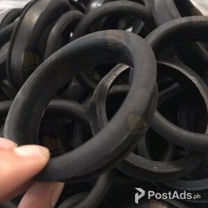 MATLEX RUBBER GASKET ID 63MM x OD 72MM | PostAds PH