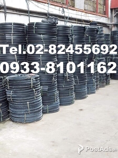 Rubber Waterstop, PVC Waterstop, Waterbar, Water Stop, Waterstopper