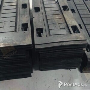 MATLEX MULTIFLEX EXPANSION JOINT | PostAds PH