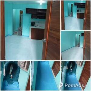 1 Bedroom for Rent West Rembo Makati City | PostAds PH