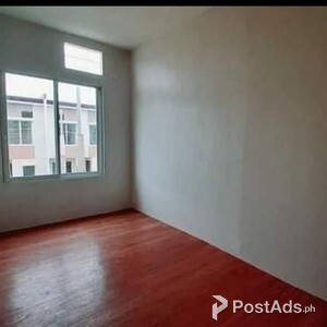 Ready for occupancy house - Beverly place Mactan | PostAds PH