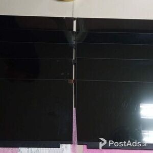BRANDNEW LAPTOP LED LCD | PostAds PH