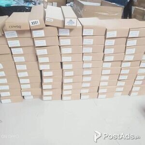 BRANDNEW LAPTOP BATTERY | PostAds PH