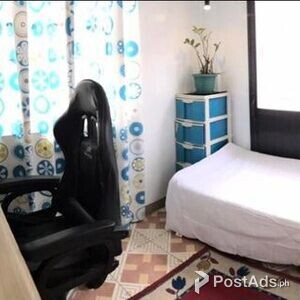 House and Lot For Sale with 2 Bungalow house in LasPinas City | PostAds PH
