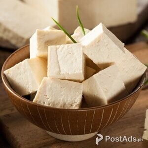WE ARE HIRING TAHO'S VENDORS | PostAds PH