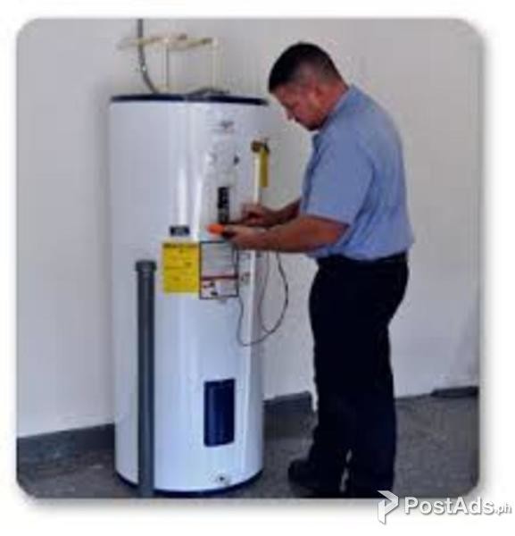 Water dispenser ,heater and other appliances home service repair
