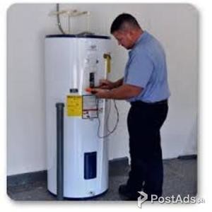 Water dispenser ,heater and other appliances home service repair | PostAds PH