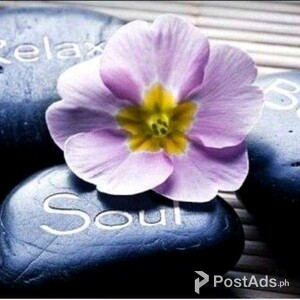 Davao Good Massages Services | PostAds PH