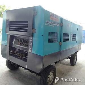 AIR COMPRESSOR | PostAds PH