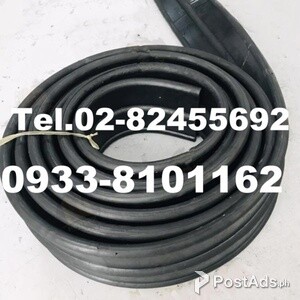 Water Stop, RUBBER WATERSTOP, PVC Waterstop, Waterstopper, Waterbar | PostAds PH