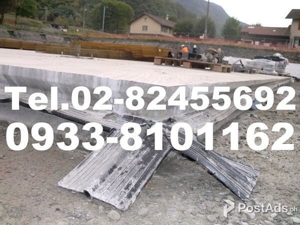 Waterstopper, RUBBER WATERSTOP, Water Stop, PVC Waterstop, Waterbar