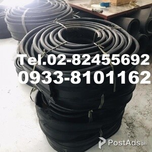 Water Stop, PVC Waterstop, Waterstopper, RUBBER WATERSTOP, Waterbar | PostAds PH