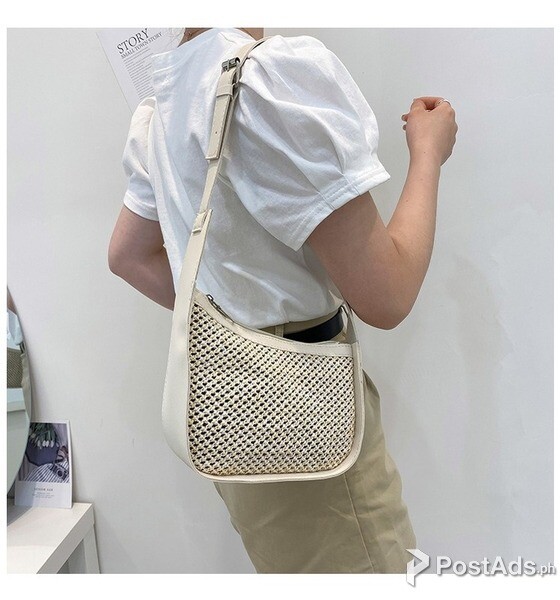 Unisex Bags for Sale