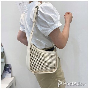 Unisex Bags for Sale | PostAds PH