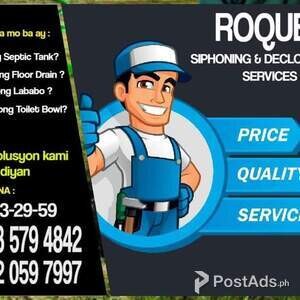 Cebu Malabanan Services 09685794842 | PostAds PH