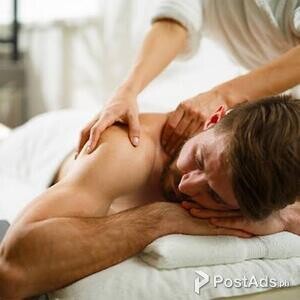 Davao First Class Massages Services | PostAds PH