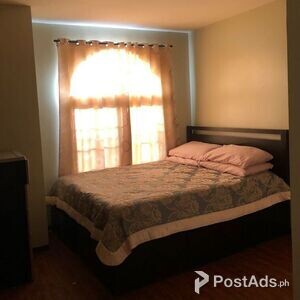 Townhouse and lot for sale in Cordova, Cebu, Philippines | PostAds PH