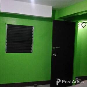 ROOM FOR RENT @ Damayan Taytay Rizal San Juan ( Block 30 ) | PostAds PH