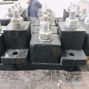 RUBBER DUMPER | PostAds PH