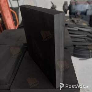 MATLEC RUBBER FOAM | PostAds PH