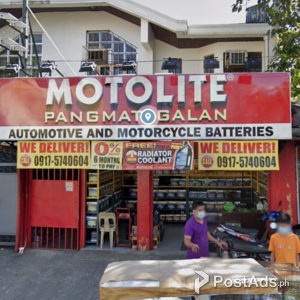 2nd level Room for Rent 1 to 2 person only 21.43sqm | PostAds PH