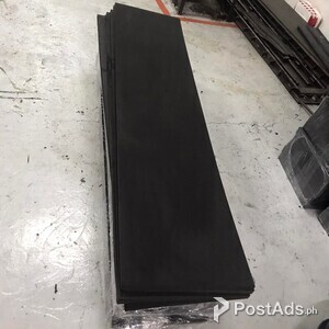 PREMOLDED JOINT FILLER | PostAds PH