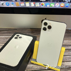 Apple iPhone 11 Pro max | PostAds PH