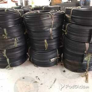 Matlex Corrugated Fin Type | PostAds PH
