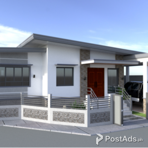Contractor House Construction Home Builder Balagtas Bulacan | PostAds PH
