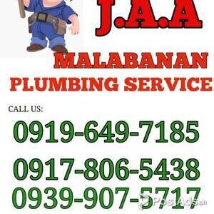 !JAA MALABANAN SIPHONING SERVICES 09616955588 | PostAds PH