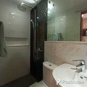 ARC TOWERS N. Bacalso, V. Rama Cebu City 6,888/MONTH EQUITY | PostAds PH