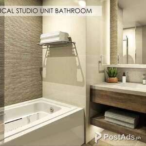 PRE SELLING 2BR CONDO LAHUG CEBU CITY | PostAds PH